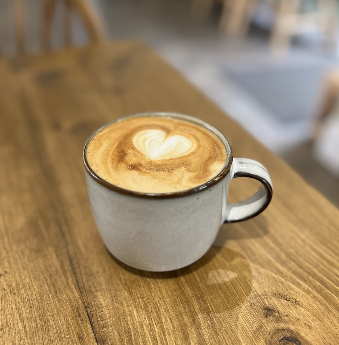 The Pennycress Photos 2